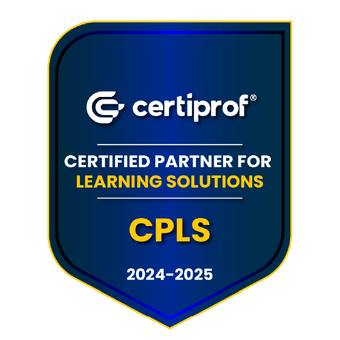 CPLS 2025