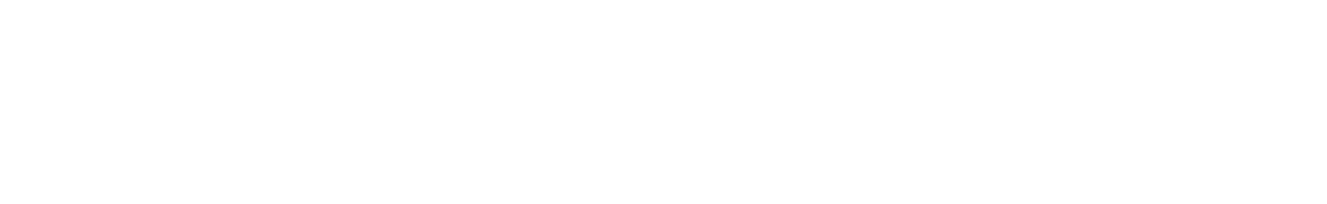 Logo de Ciberlabs