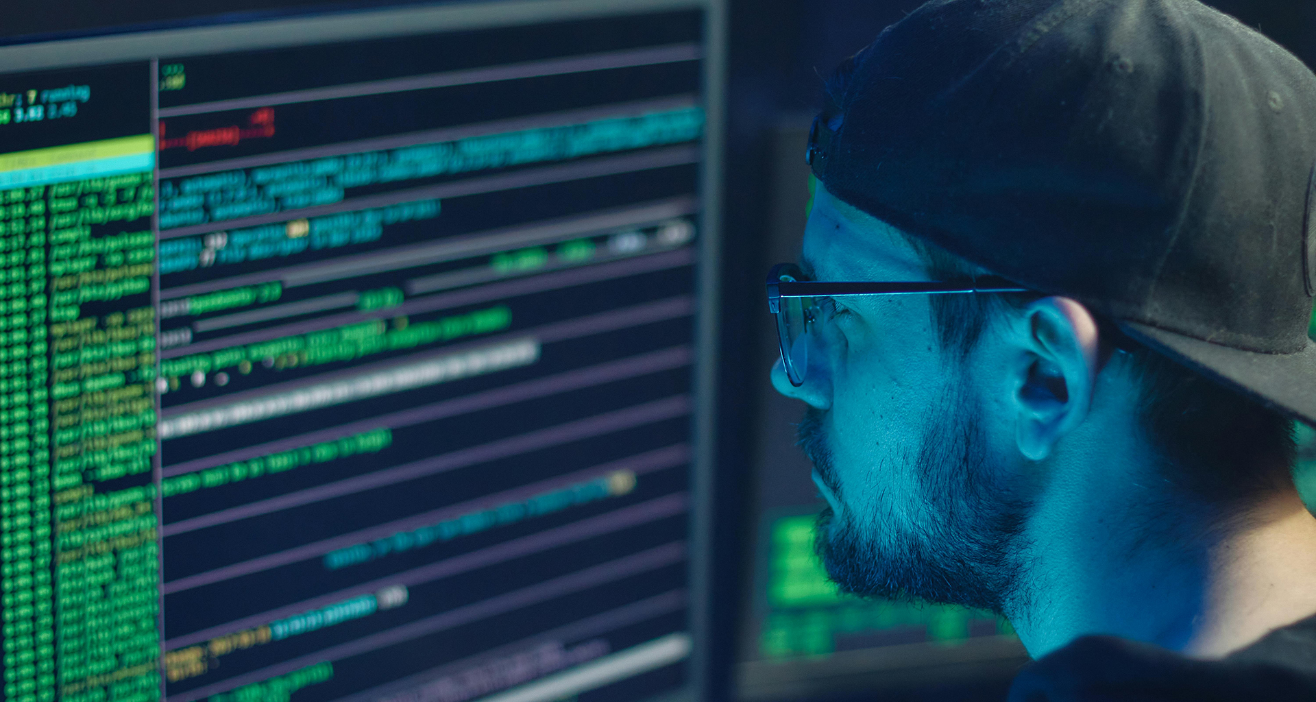 Análisis de Vulnerabilidades